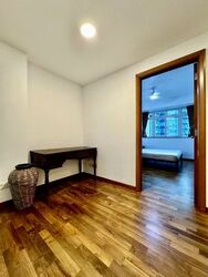 Costa Del Sol (D16), Condominium #630674941